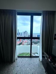 One Pearl Bank (D3), Apartment #535783301
